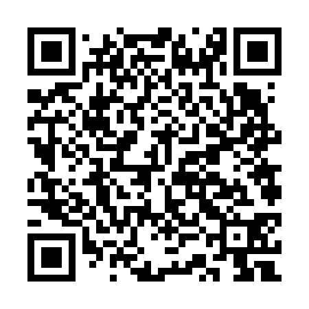 QR code for CSF630