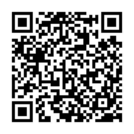 QR code for CSF664