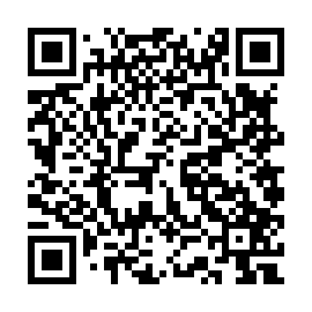 QR code for CSF807