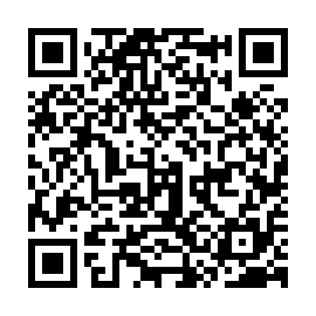 QR code for CSF815