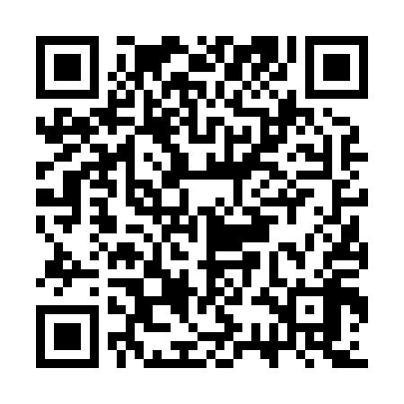 QR code for CSF818
