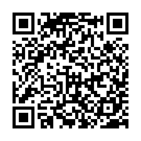 QR code for CSF885