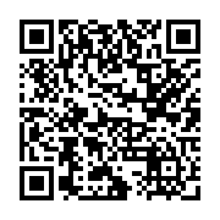 QR code for CSF905