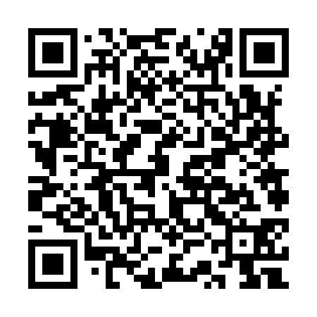 QR code for CSF930
