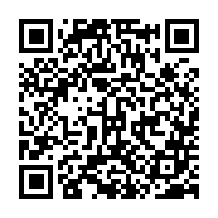 QR code for CSF942