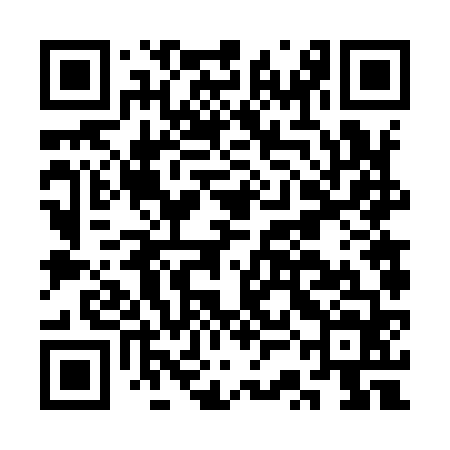 QR code for CSF964