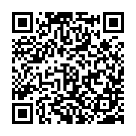 QR code for CSF982