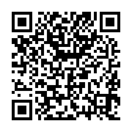 QR code for CSF991