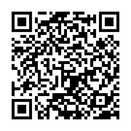QR code for CSG039