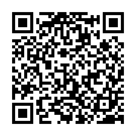 QR code for CSG103