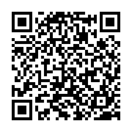QR code for CSG124