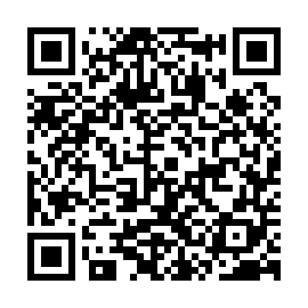 QR code for CSG148