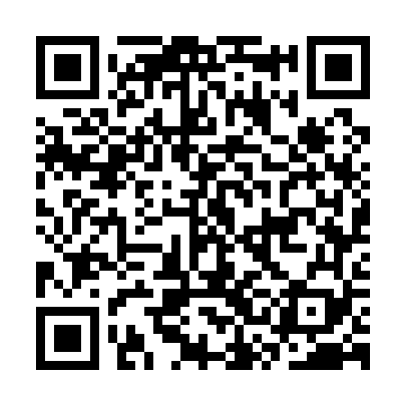 QR code for CSG169