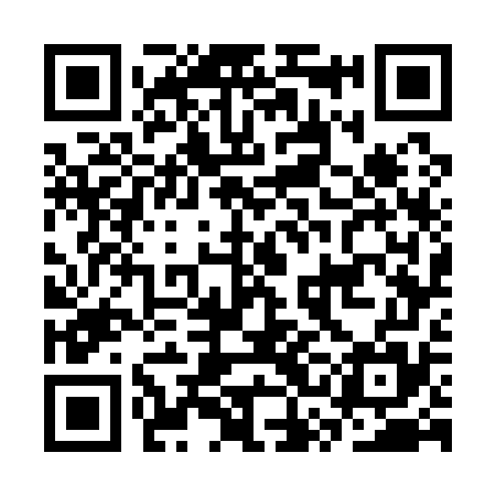 QR code for CSG175