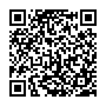 QR code for CSG206