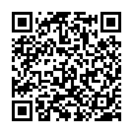 QR code for CSG211