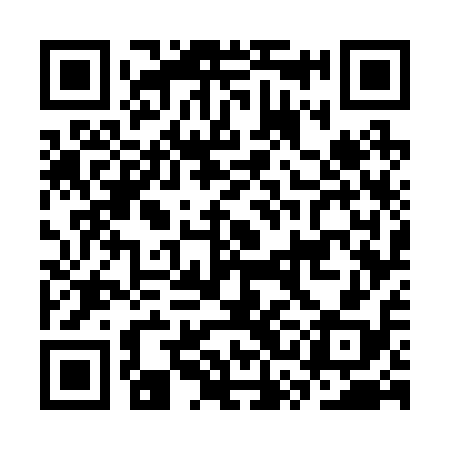 QR code for CSG218