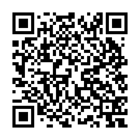 QR code for CSG232