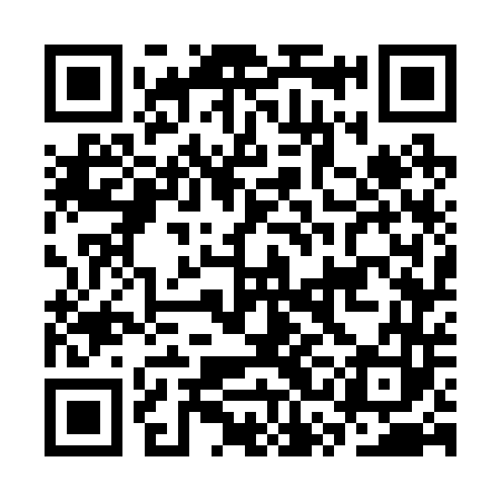 QR code for CSG243