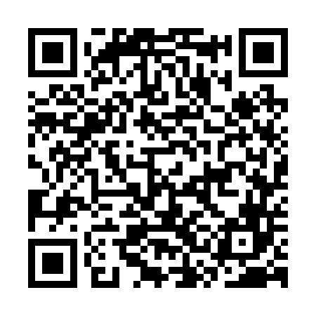 QR code for CSG246