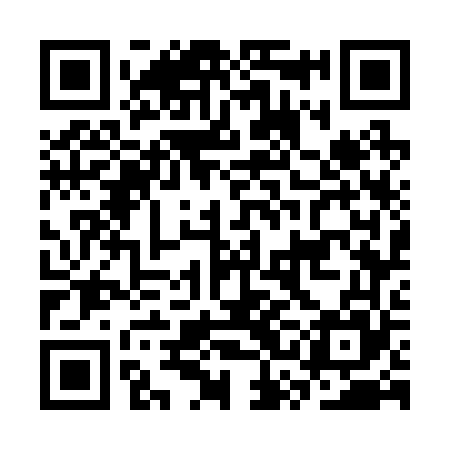 QR code for CSG265