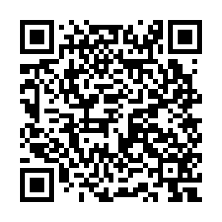 QR code for CSG356