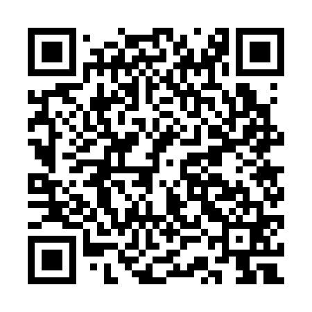 QR code for CSG361