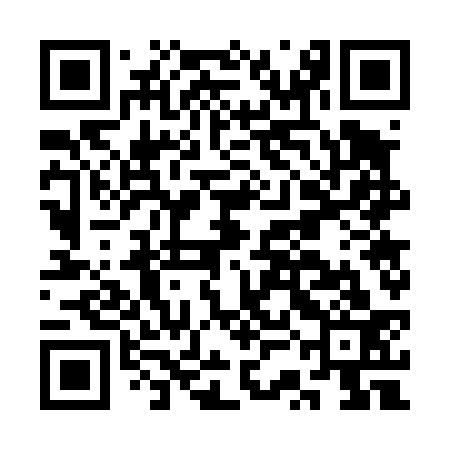 QR code for CSG433