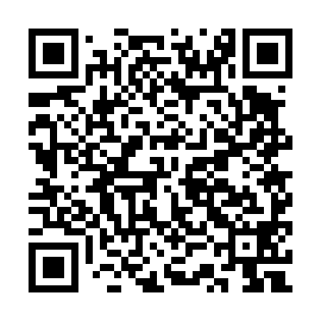 QR code for CSG498