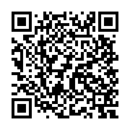 QR code for CSG553