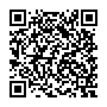 QR code for CSG593