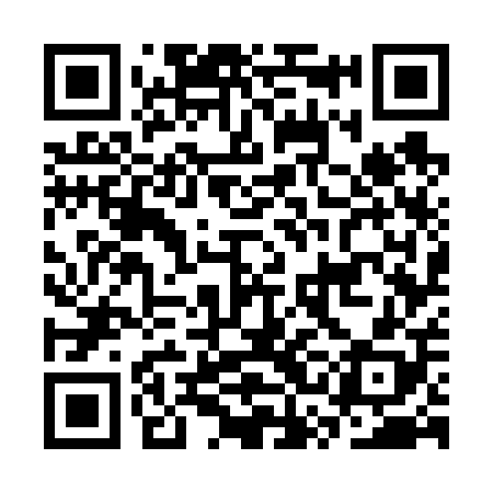 QR code for CSG608