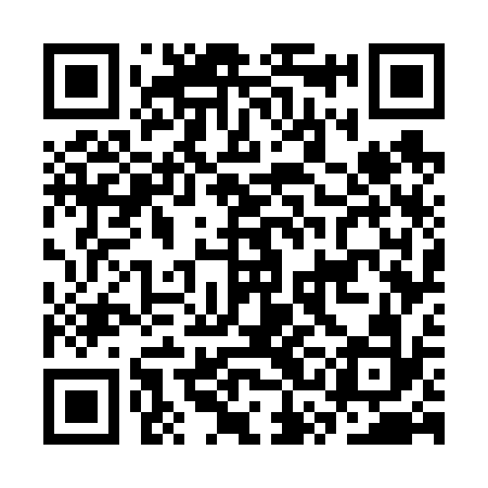 QR code for CSG632
