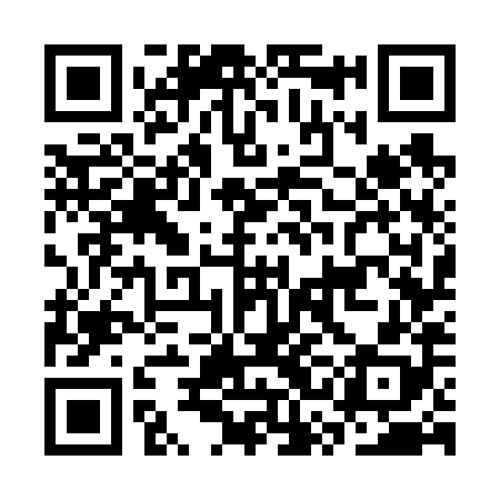 QR code for CSG688