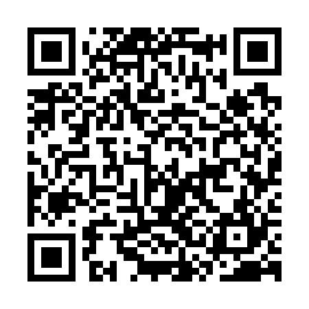 QR code for CSG724