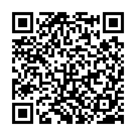 QR code for CSG755
