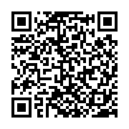 QR code for CSG771