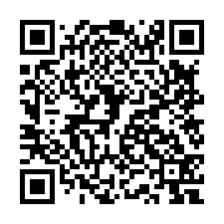 QR code for CSG833