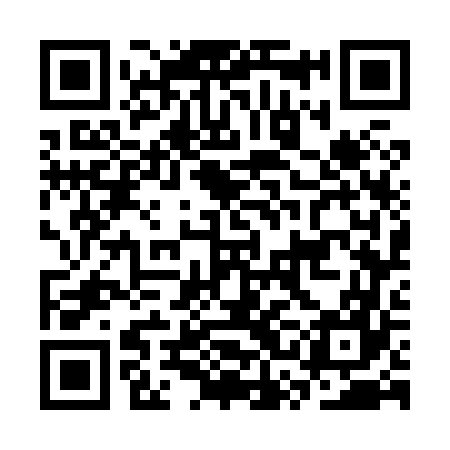 QR code for CSG867