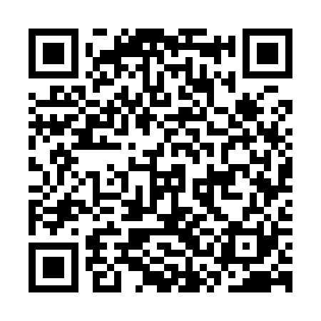 QR code for CSG921