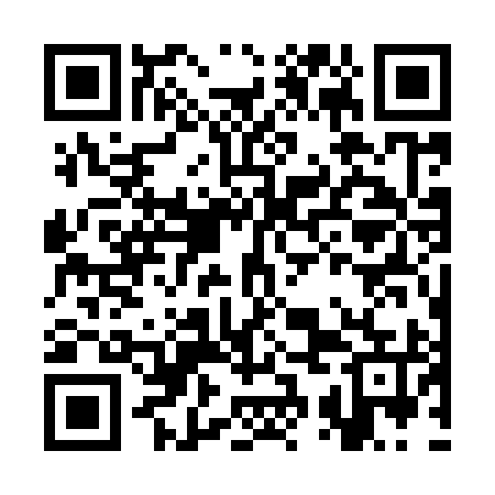 QR code for CSG995