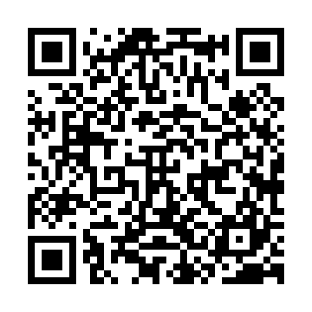 QR code for CSH027