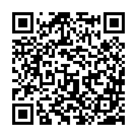 QR code for CSH042