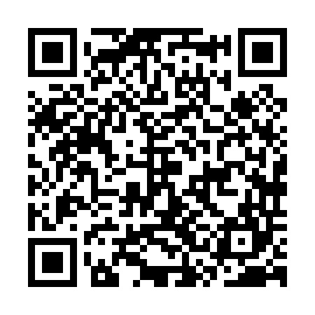 QR code for CSH044