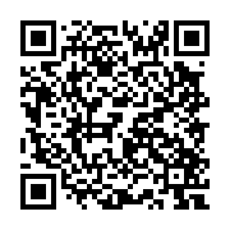 QR code for CSH047