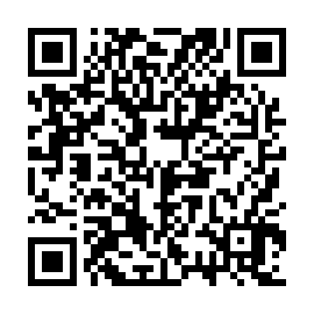 QR code for CSH106
