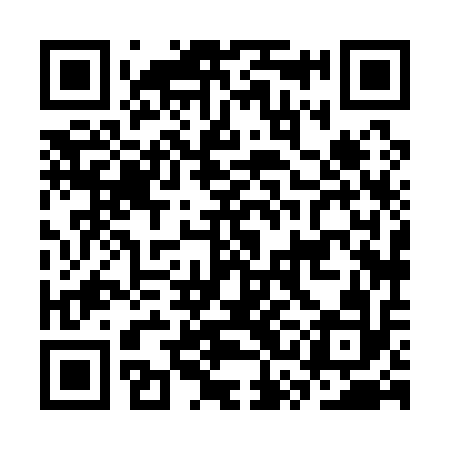QR code for CSH112