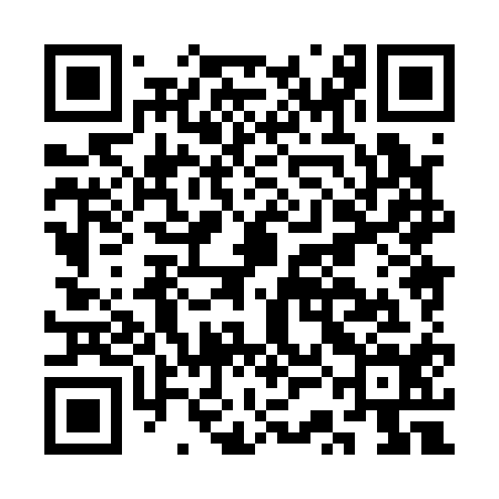 QR code for CSH114