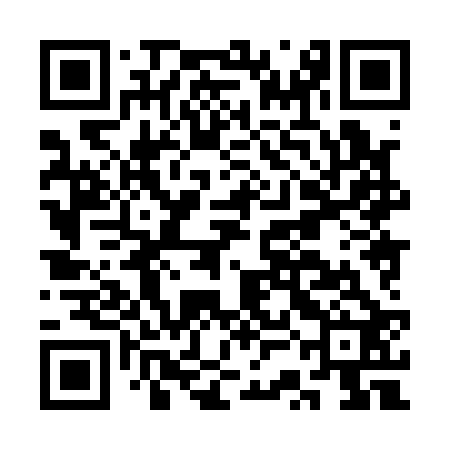 QR code for CSH122