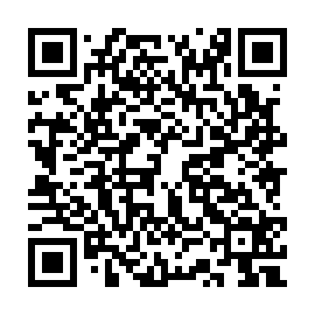 QR code for CSH124